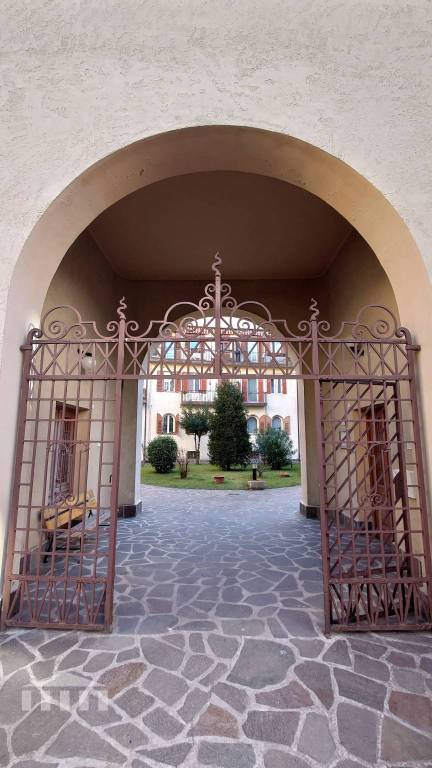 Appartamento in vendita a Bolzano piazza della Vittoria, 13d, 39100 Bolzano bz, Italia