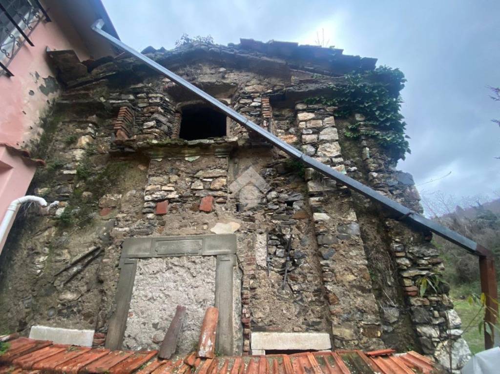 immagine annuncio 8 di 12
