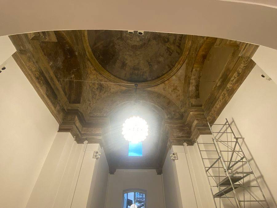 immagine annuncio 8 di 9