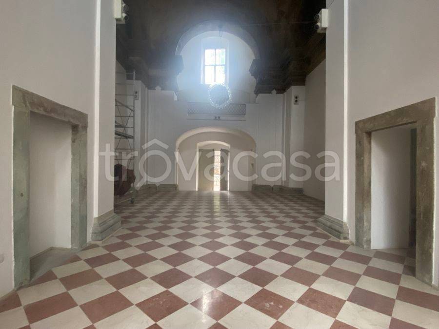 immagine annuncio 7 di 9