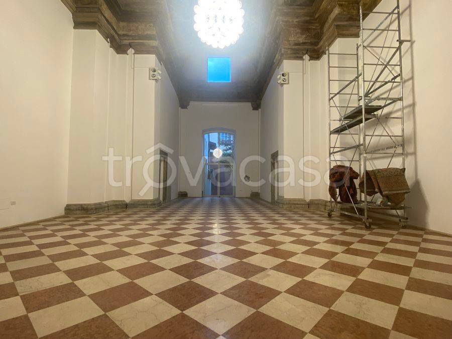 immagine annuncio 4 di 9