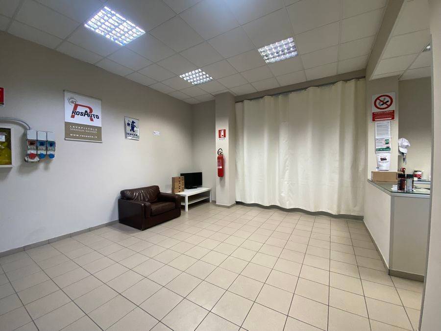 immagine annuncio 6 di 15