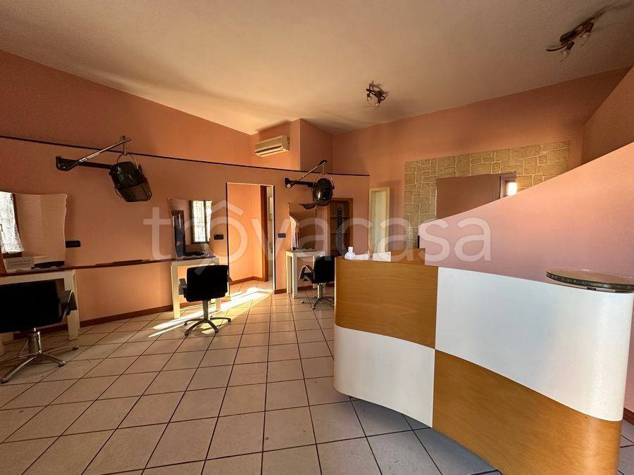 immagine annuncio 7 di 8