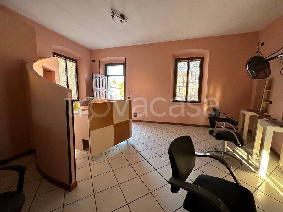 immagine annuncio 6 di 8