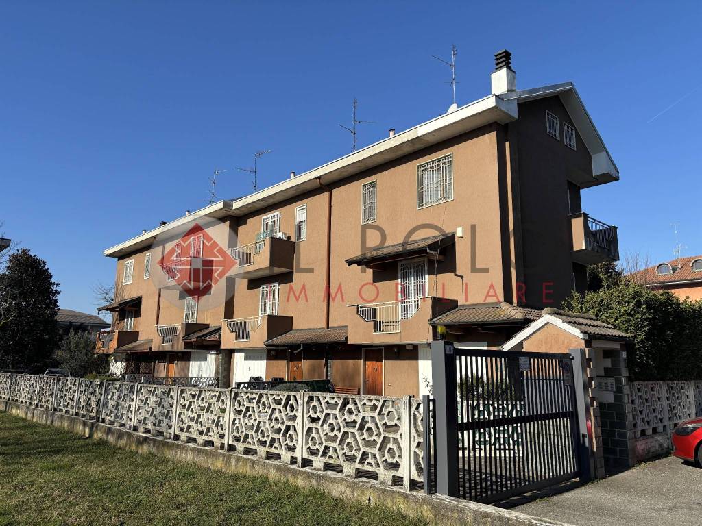 immagine annuncio 1 di 15