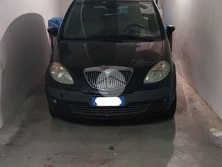 Garage, Posto Auto in Vendita in Via Trento 20 a Grugliasco - 26mq 