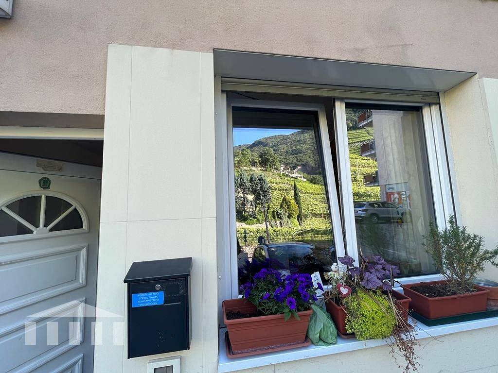 Appartamento in vendita a Bolzano via Rencio, 4, 39100 Bolzano bz, Italia