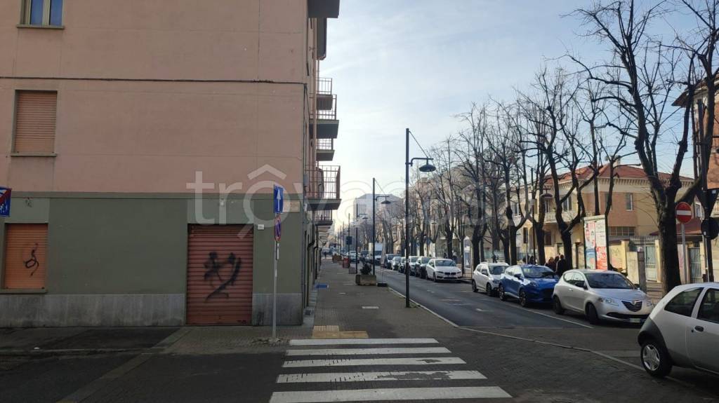 immagine annuncio 2 di 3