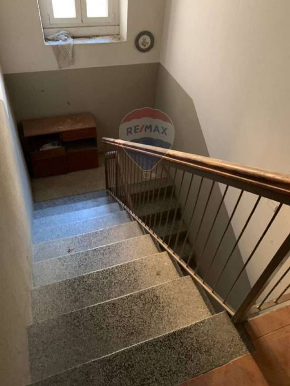 Appartamento in vendita a Lecco don Serafino Morazzone 51