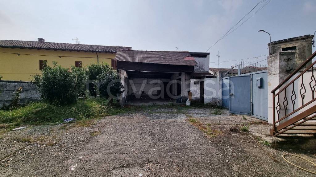 immagine annuncio 1 di 14