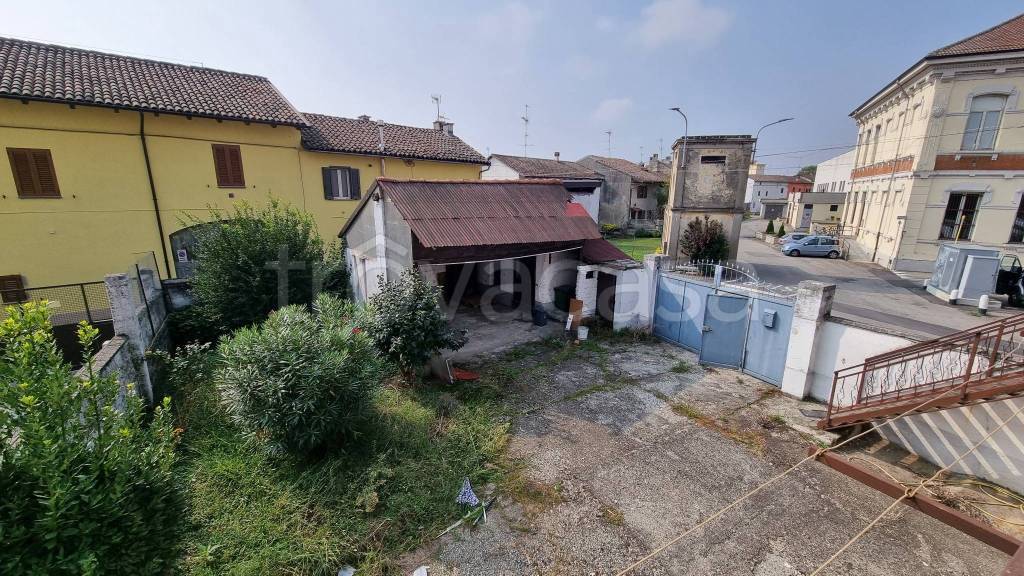 immagine annuncio 2 di 14