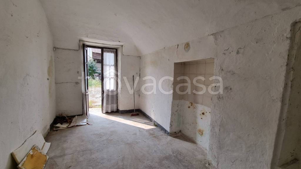 immagine annuncio 11 di 14