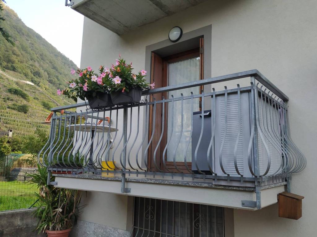 immagine annuncio 3 di 7