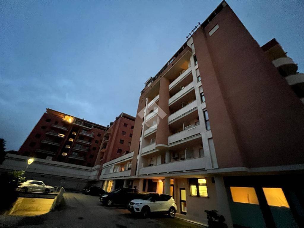 immagine annuncio 1 di 4