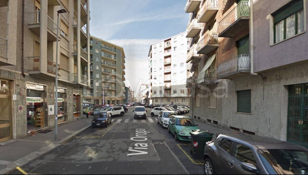 immagine annuncio 3 di 8