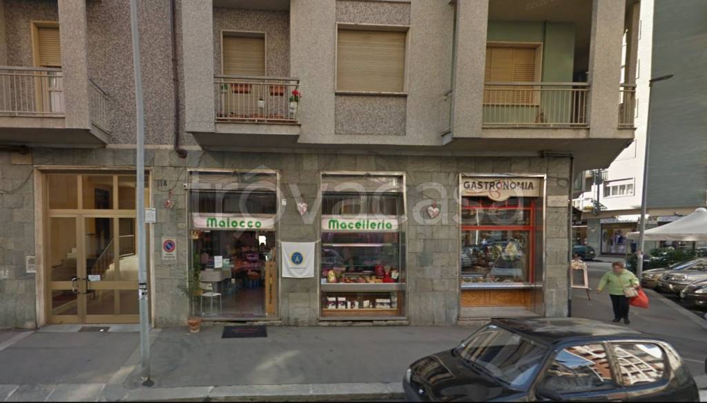 immagine annuncio 1 di 8