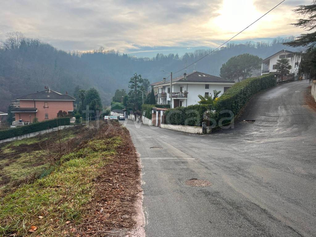 immagine annuncio 7 di 13