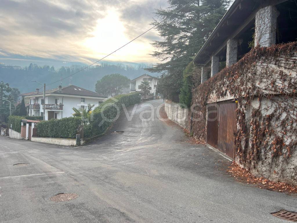 immagine annuncio 8 di 13