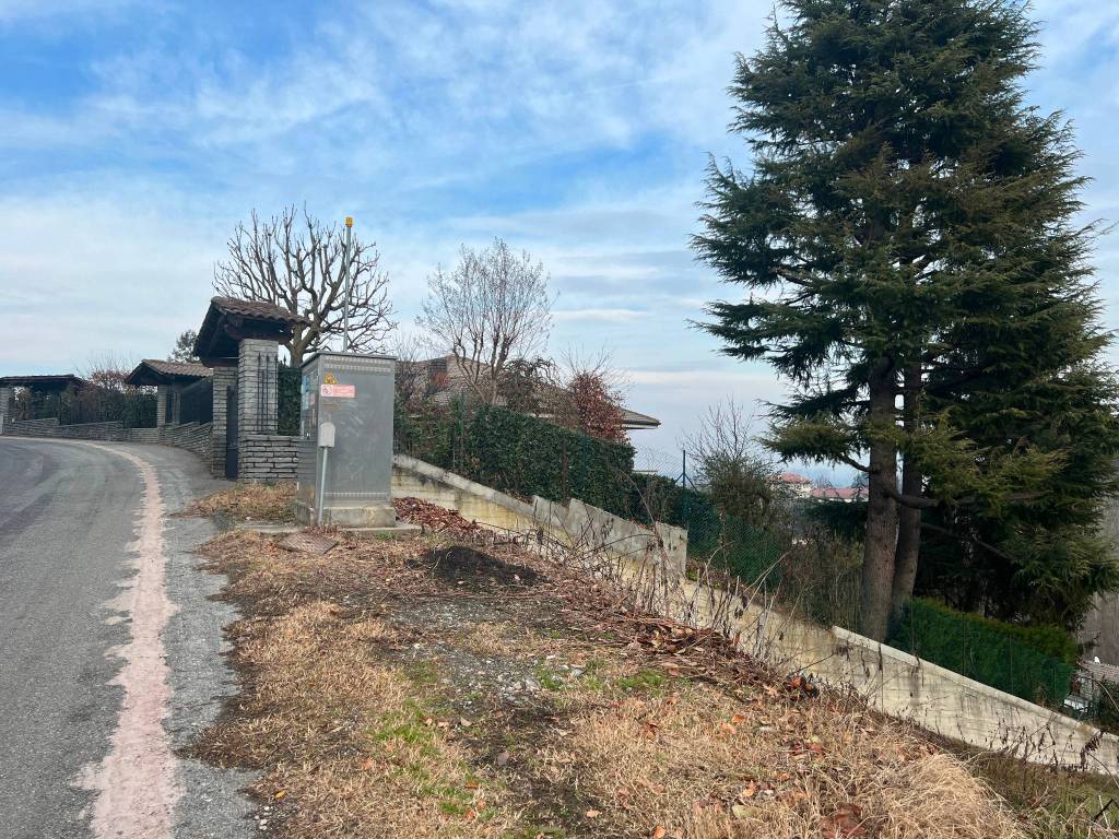 immagine annuncio 9 di 13