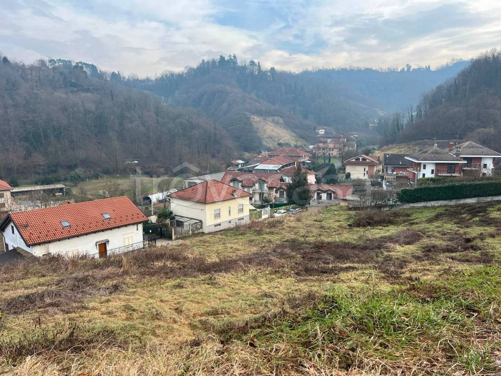 immagine annuncio 11 di 13
