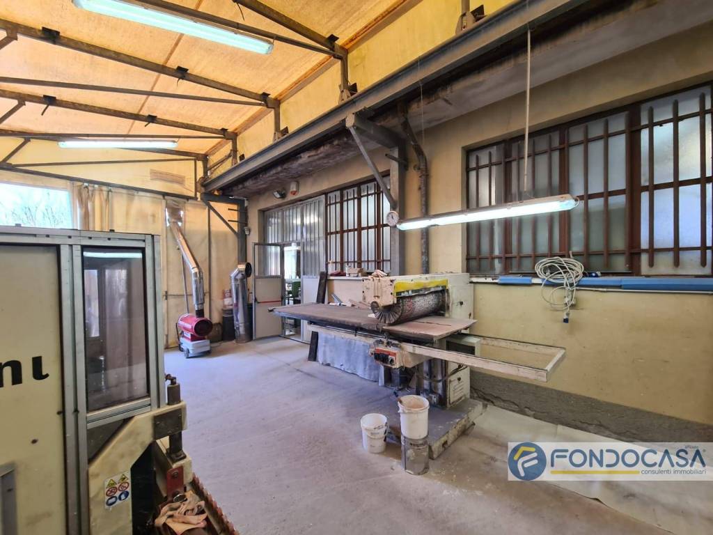 immagine annuncio 9 di 12