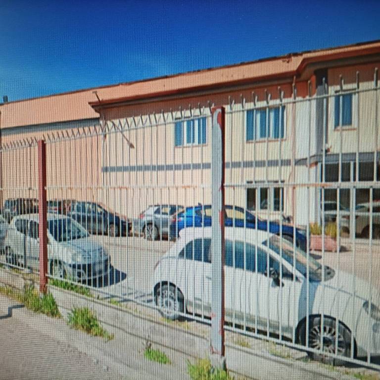 immagine annuncio 11 di 13