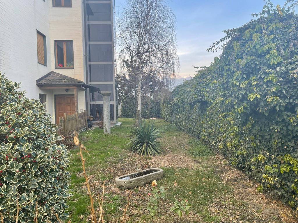 immagine annuncio 6 di 15
