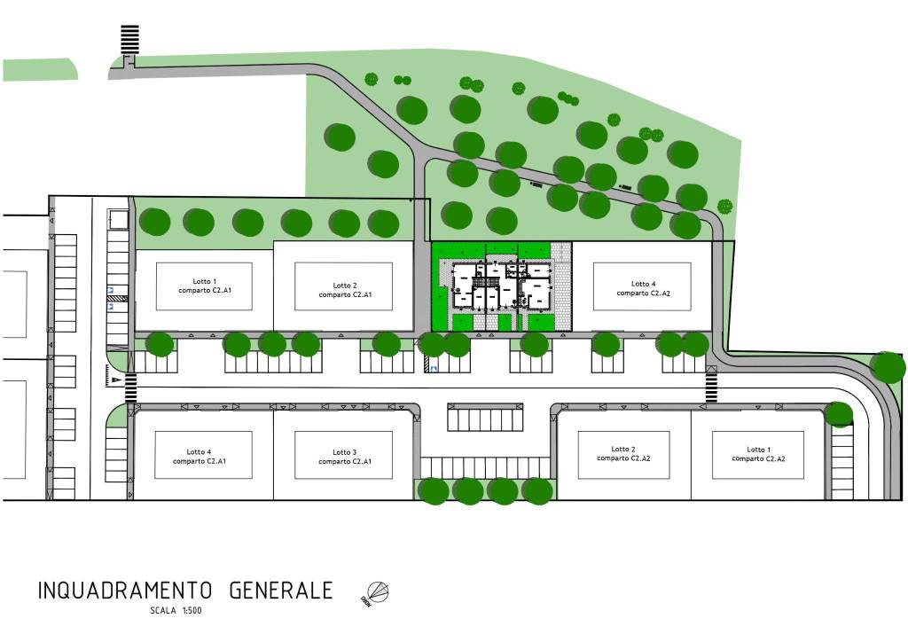 immagine annuncio 2 di 4