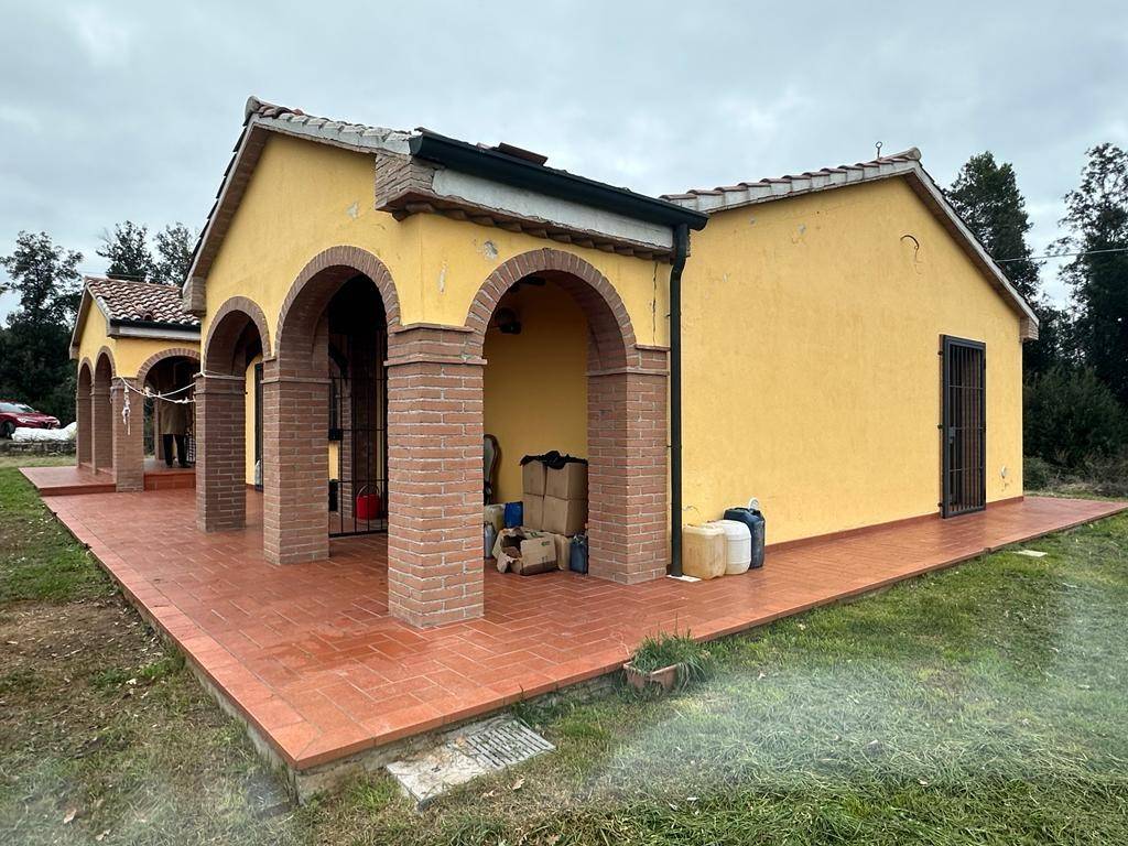 immagine annuncio 3 di 7