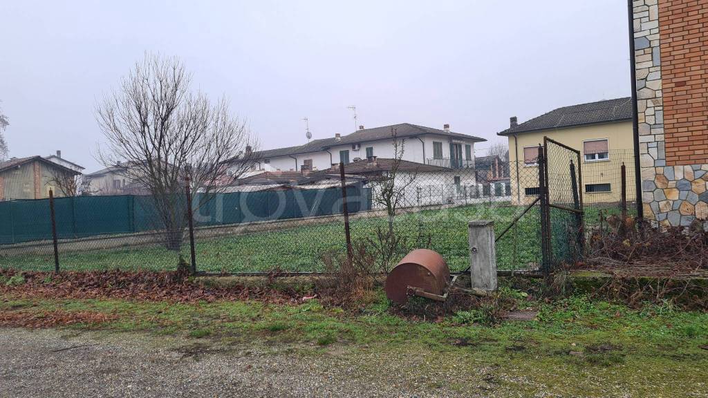 immagine annuncio 5 di 6