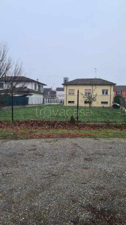 immagine annuncio 4 di 6