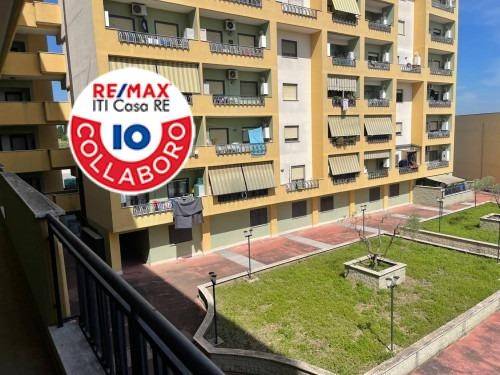 Appartamento in vendita a Pomezia via Poma