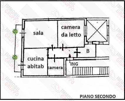 immagine annuncio 9 di 12