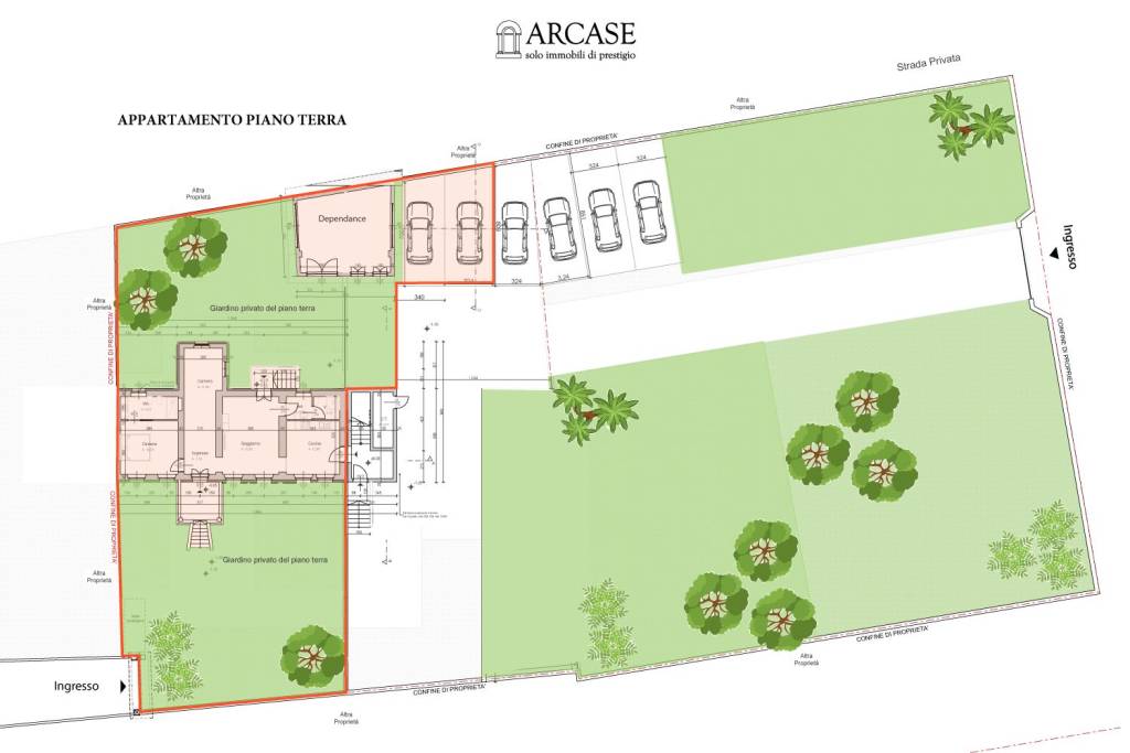 immagine annuncio 9 di 10