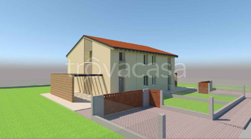 immagine annuncio 1 di 2