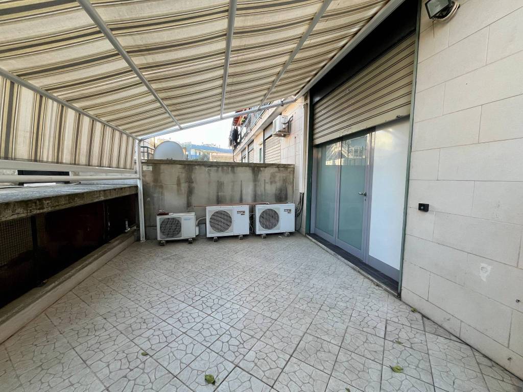 immagine annuncio 9 di 12