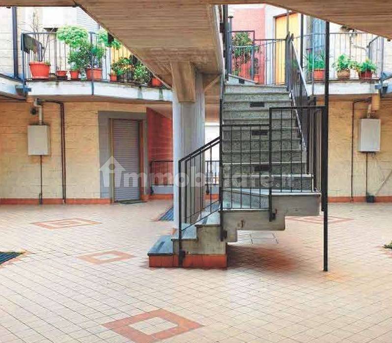 immagine annuncio 4 di 15