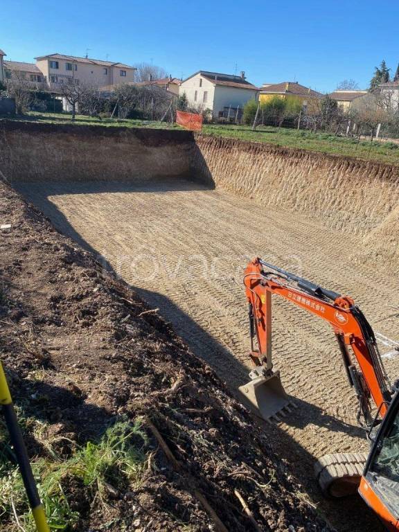 immagine annuncio 6 di 7
