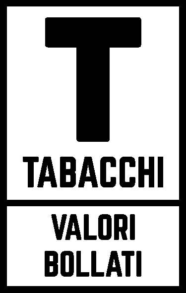 Tabaccheria in vendita a Torino largo Sempione