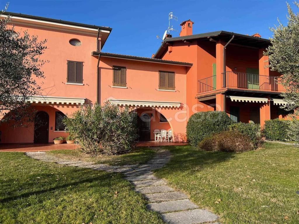 immagine annuncio 3 di 15