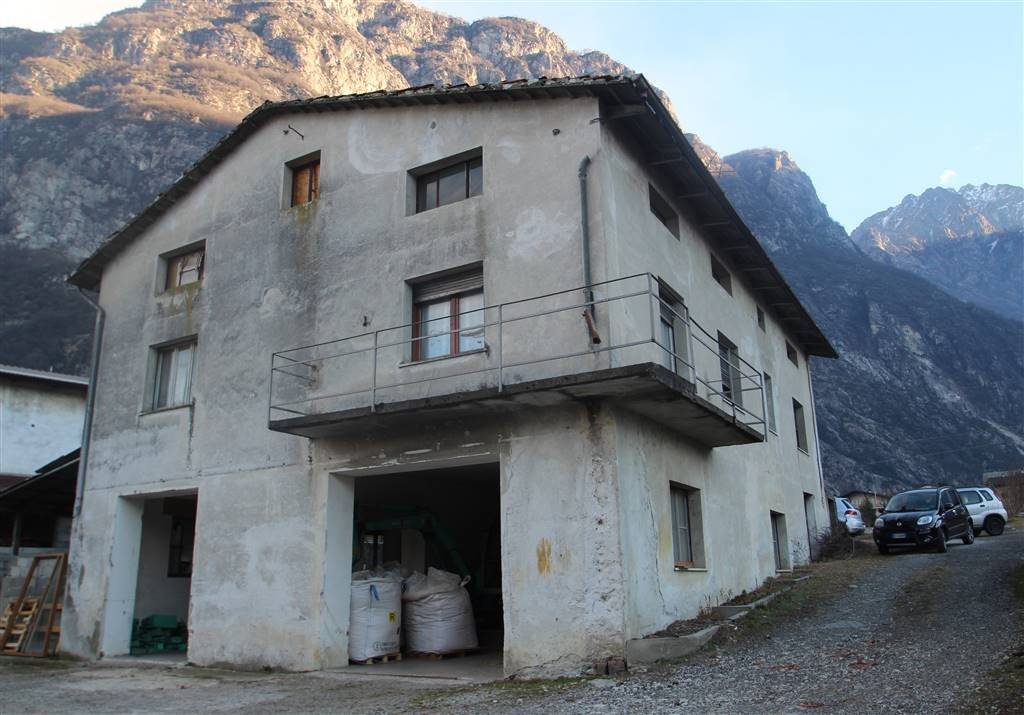 immagine annuncio 1 di 4