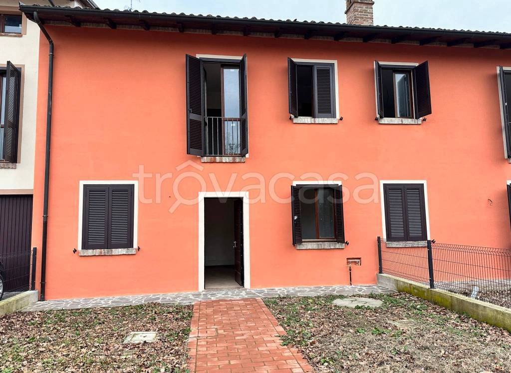 immagine annuncio 13 di 14