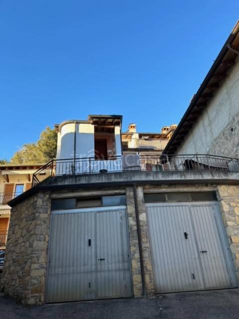 Casa Indipendente in vendita a Marcheno via Cesovo