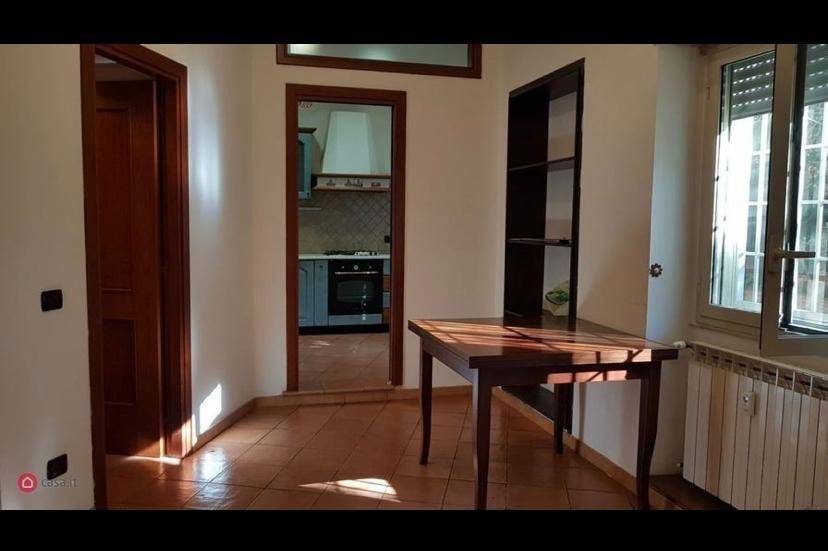 immagine annuncio 2 di 13