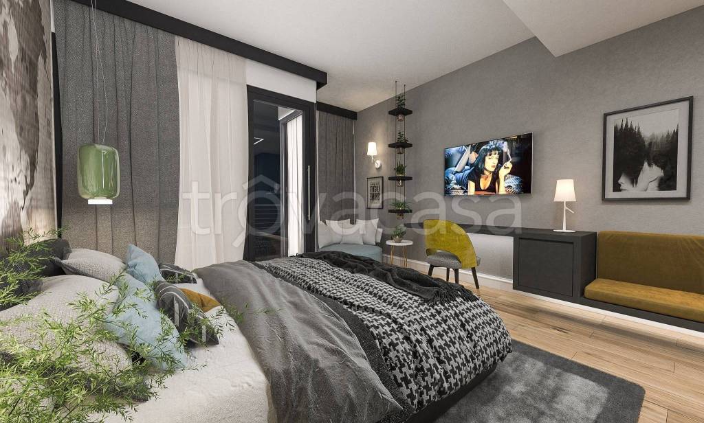 immagine annuncio 9 di 13