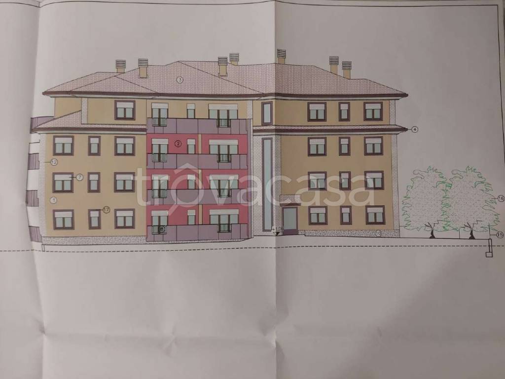immagine annuncio 8 di 10