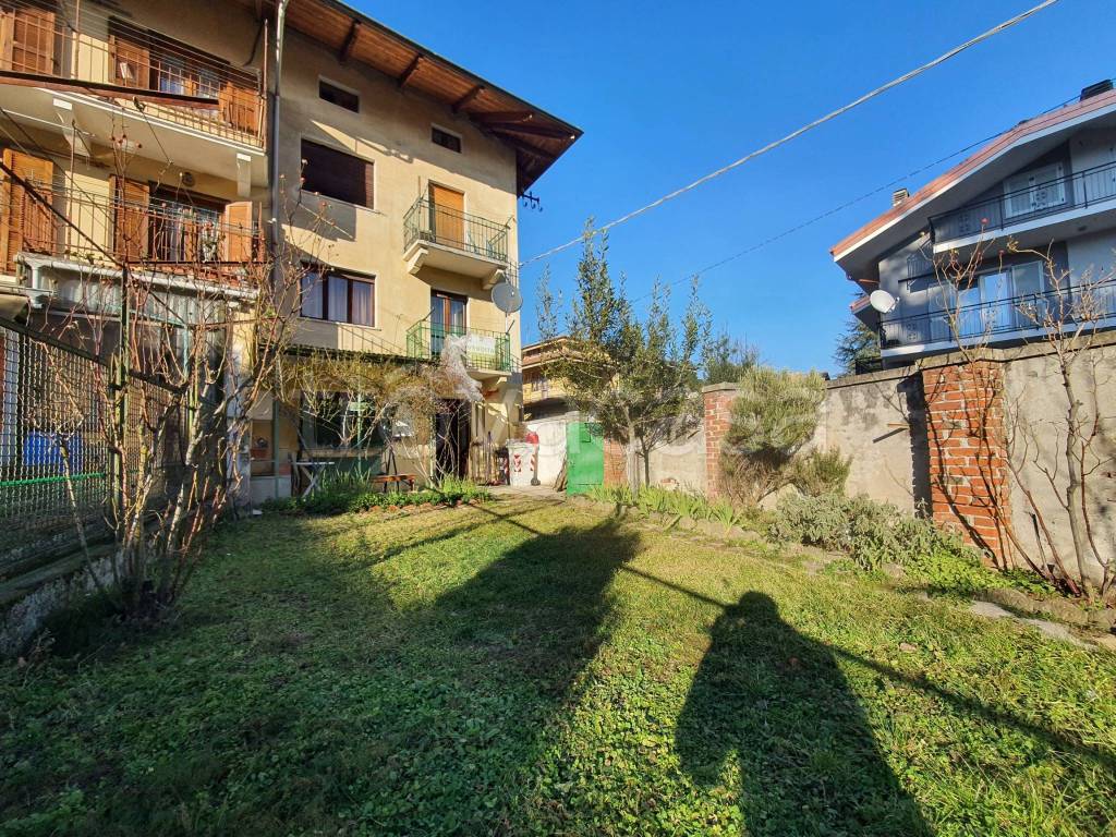 immagine annuncio 3 di 15