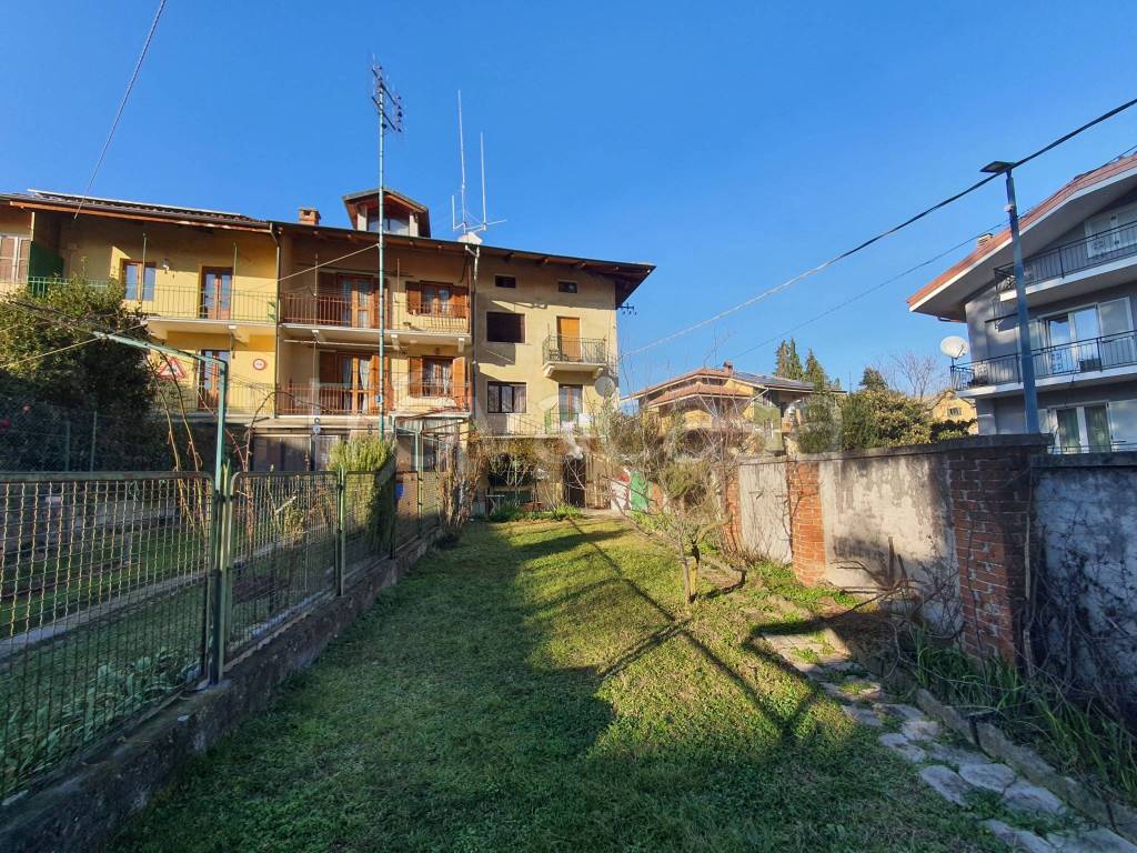 immagine annuncio 2 di 15