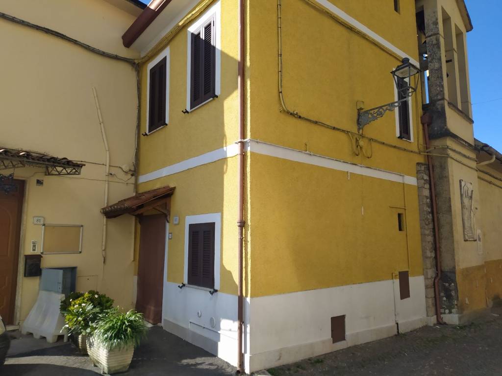 immagine annuncio 2 di 7