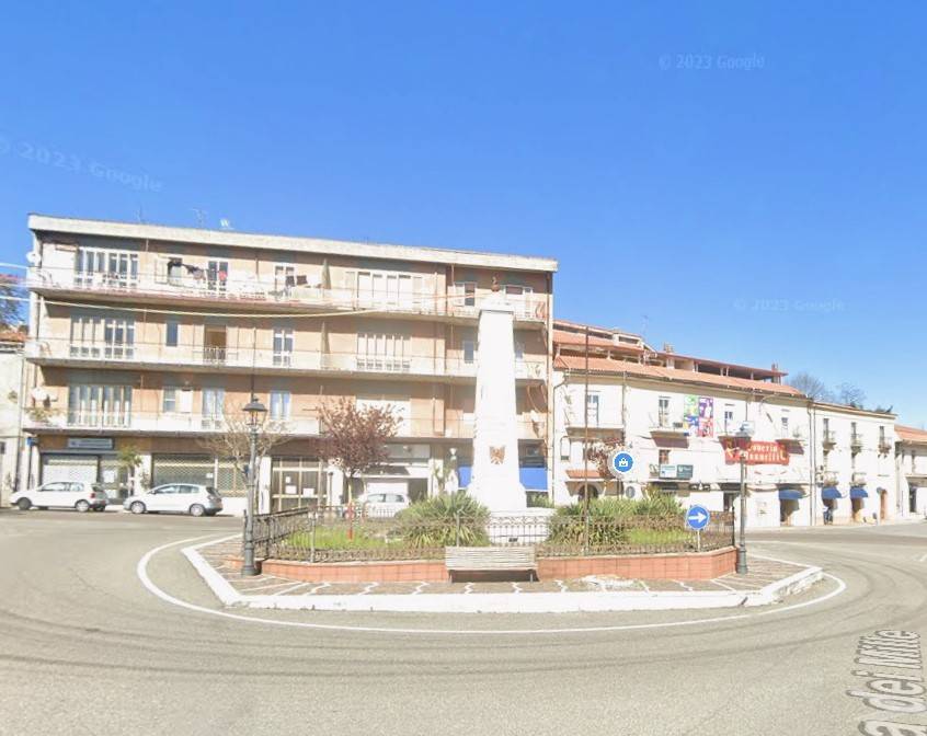 immagine annuncio 4 di 6